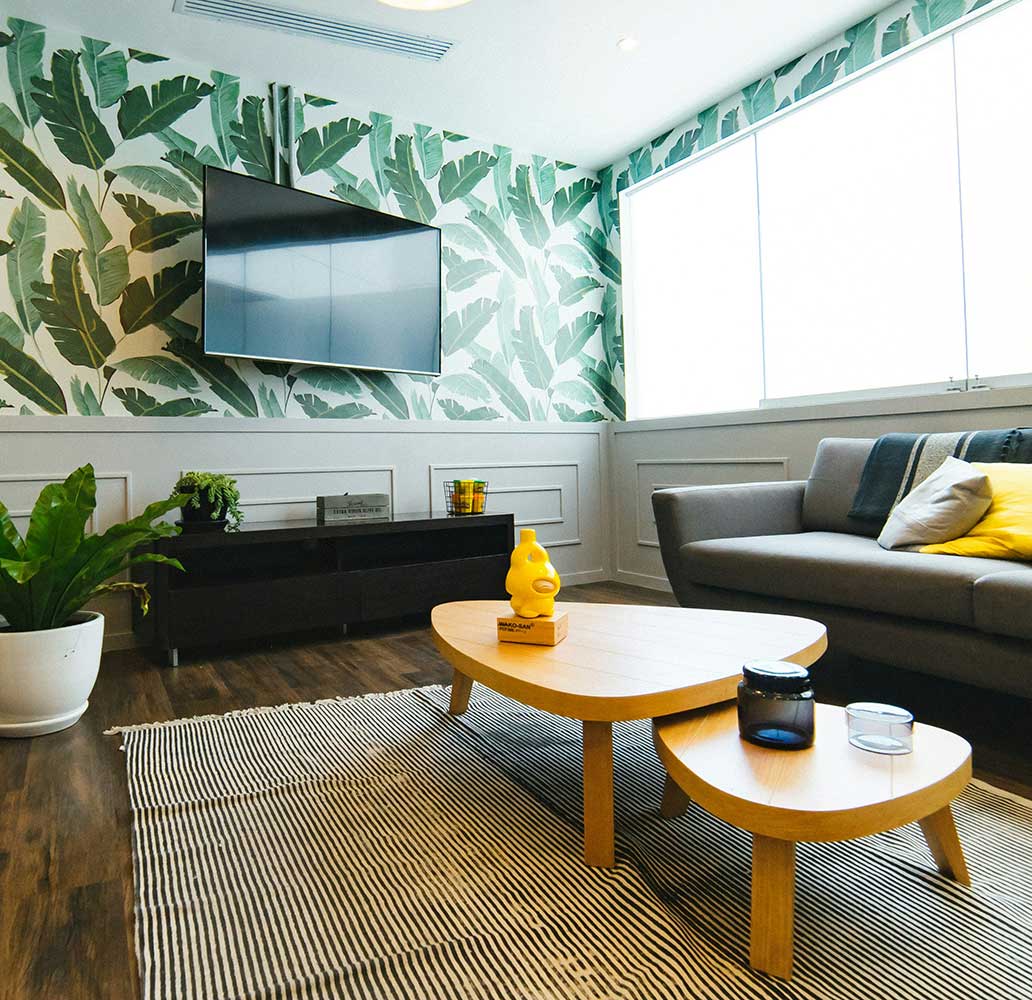 Ασφαλιστικός Σύμβουλος Κέρκυρα | Επενδυτικός Σύμβουλος Κέρκυρα | Μάριος Κούστας