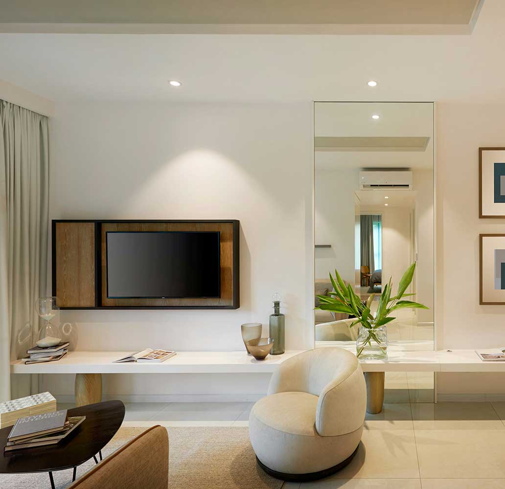 Ασφαλιστικός Σύμβουλος Κέρκυρα | Επενδυτικός Σύμβουλος Κέρκυρα | Μάριος Κούστας