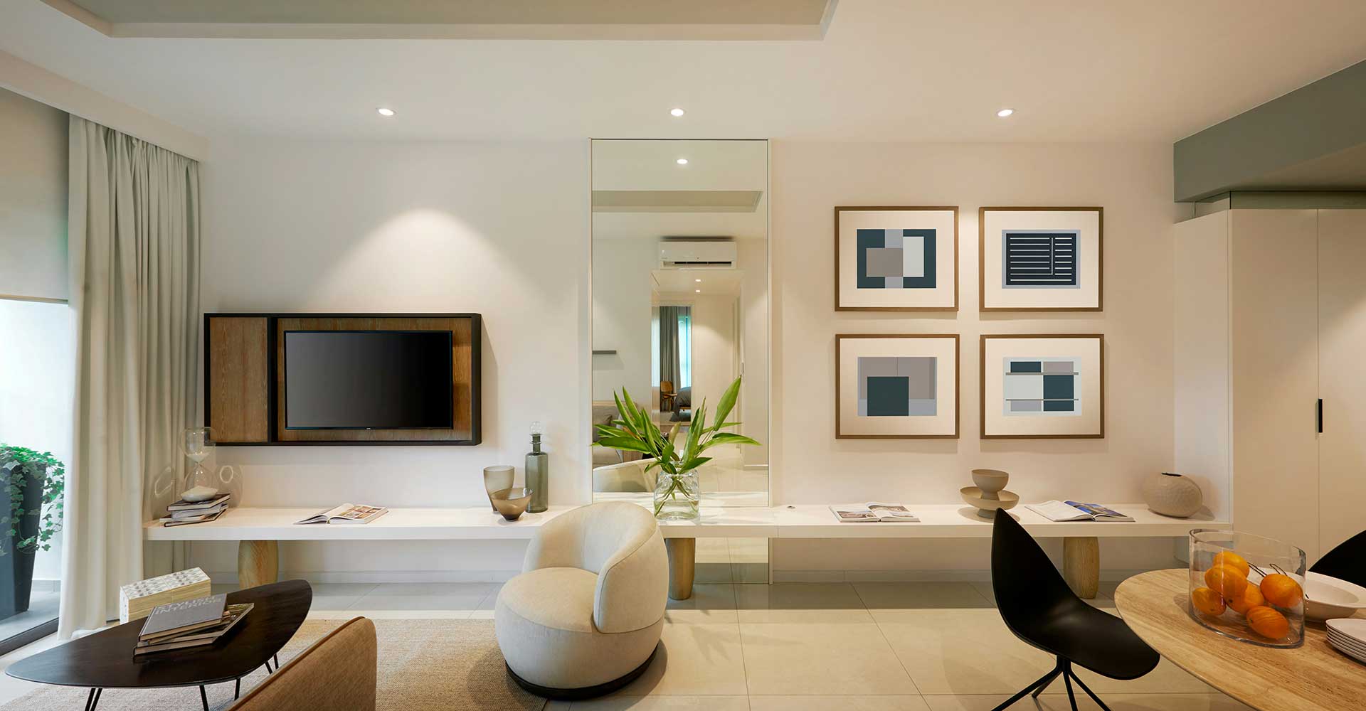 Ασφαλιστικός Σύμβουλος Κέρκυρα | Επενδυτικός Σύμβουλος Κέρκυρα | Μάριος Κούστας