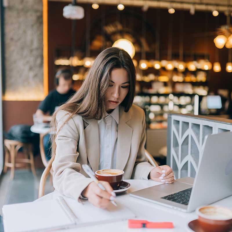 Ασφαλιστικός Σύμβουλος Κέρκυρα | Επενδυτικός Σύμβουλος Κέρκυρα | Μάριος Κούστας