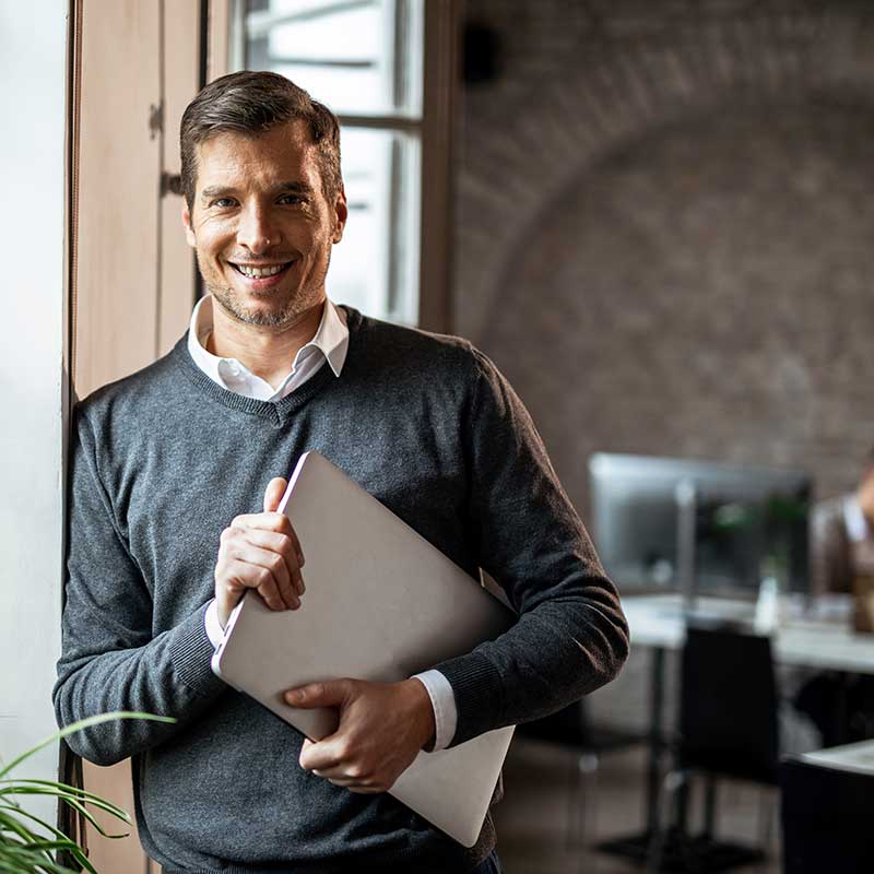 Ασφαλιστικός Σύμβουλος Κέρκυρα | Επενδυτικός Σύμβουλος Κέρκυρα | Μάριος Κούστας