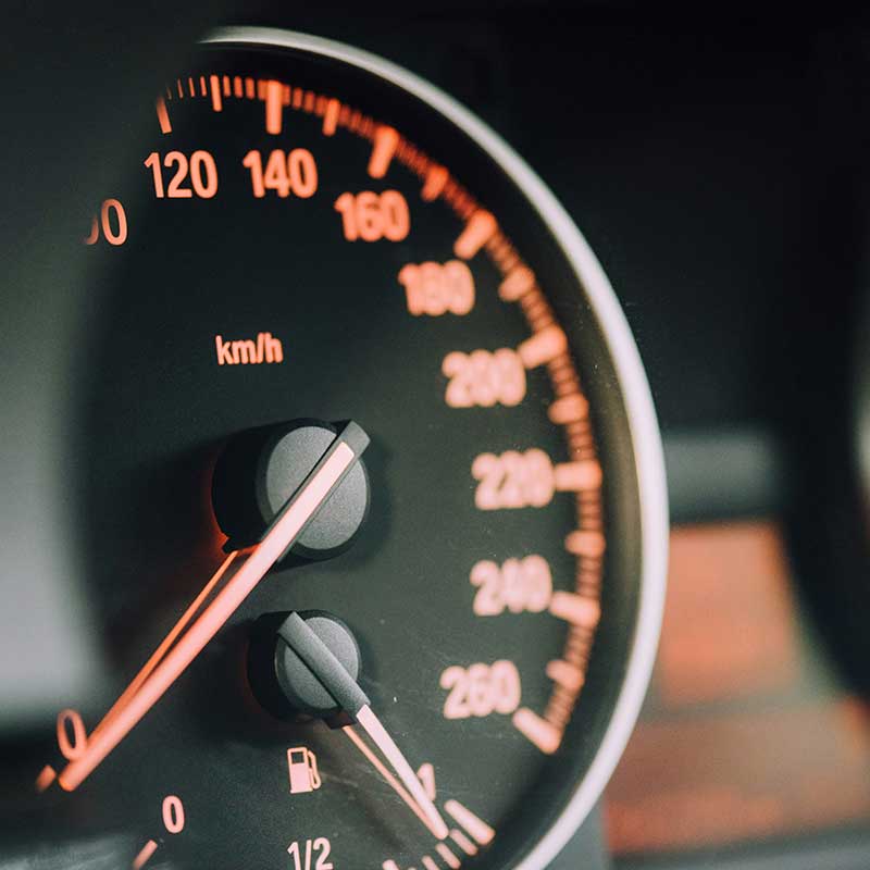 Ασφαλιστικός Σύμβουλος Κέρκυρα | Επενδυτικός Σύμβουλος Κέρκυρα | Μάριος Κούστας