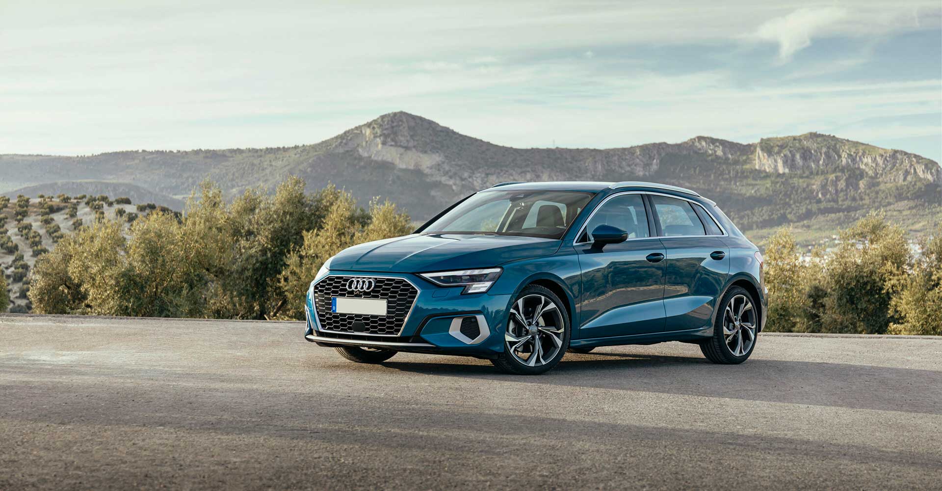 Ασφαλιστικός Σύμβουλος Κέρκυρα | Επενδυτικός Σύμβουλος Κέρκυρα | Μάριος Κούστας