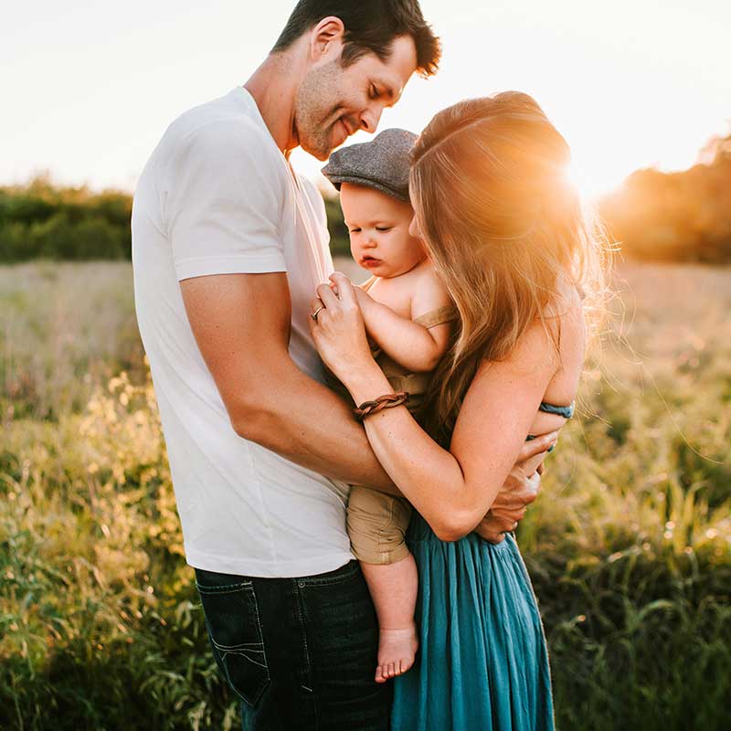 Ασφαλιστικός Σύμβουλος Κέρκυρα | Επενδυτικός Σύμβουλος Κέρκυρα | Μάριος Κούστας