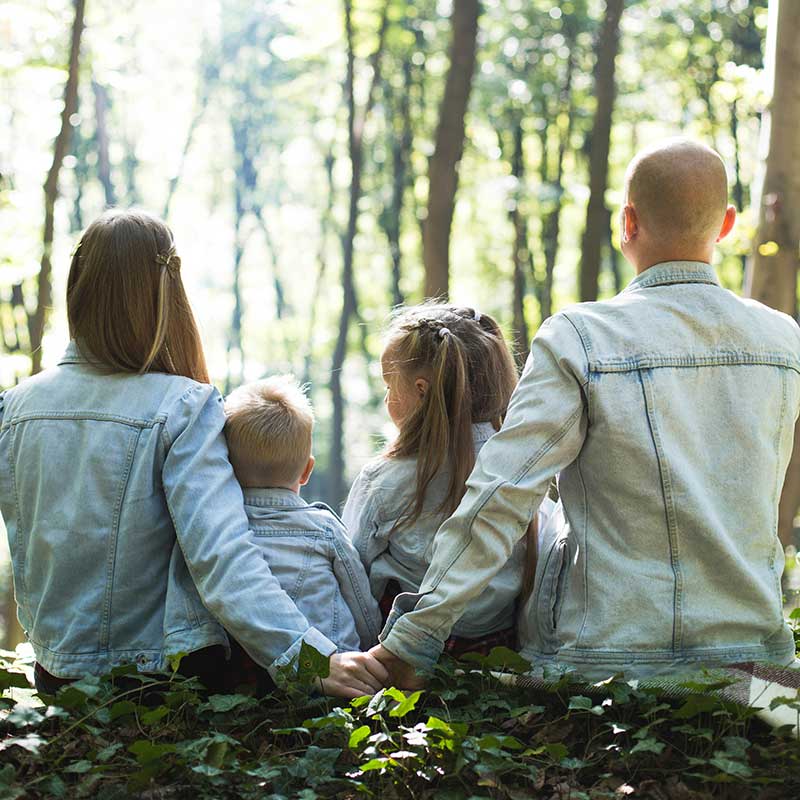 Ασφαλιστικός Σύμβουλος Κέρκυρα | Επενδυτικός Σύμβουλος Κέρκυρα | Μάριος Κούστας