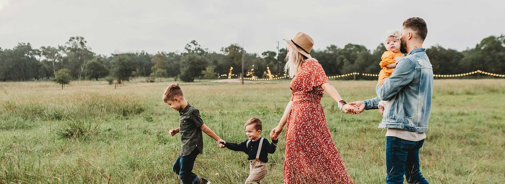 Ασφαλιστικός Σύμβουλος Κέρκυρα | Επενδυτικός Σύμβουλος Κέρκυρα | Μάριος Κούστας