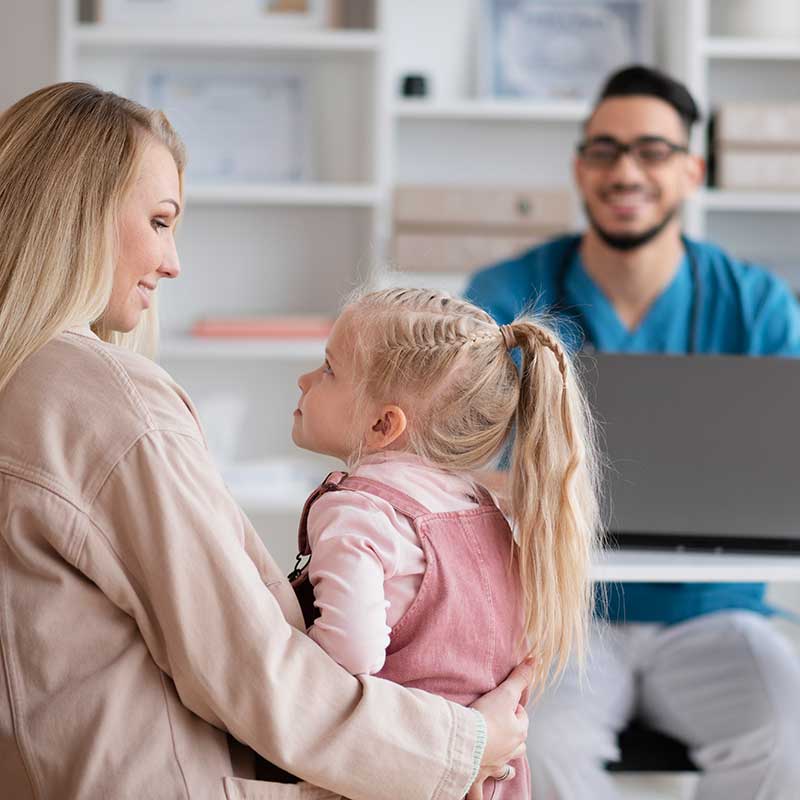 Ασφαλιστικός Σύμβουλος Κέρκυρα | Επενδυτικός Σύμβουλος Κέρκυρα | Μάριος Κούστας