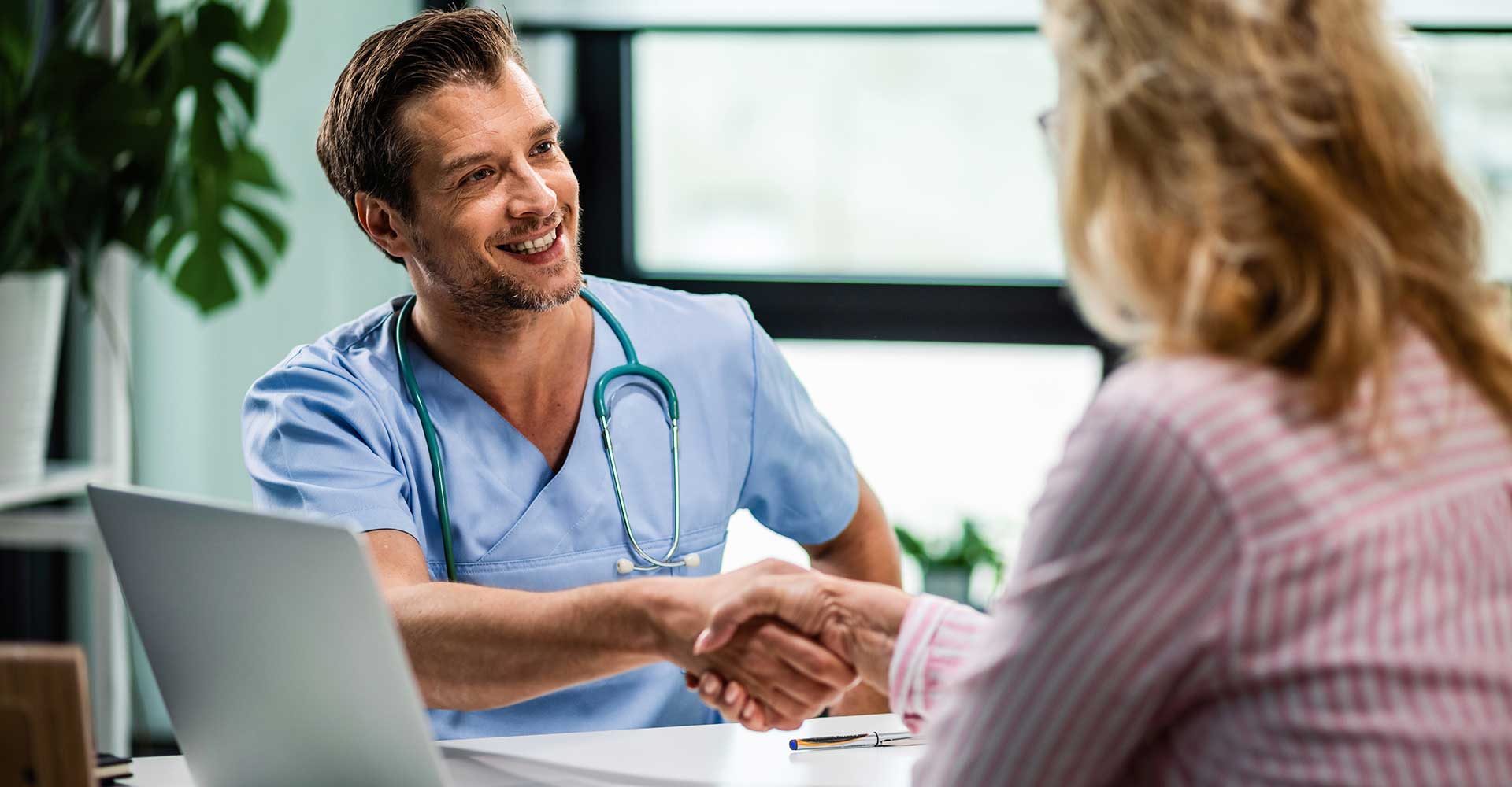 Ασφαλιστικός Σύμβουλος Κέρκυρα | Επενδυτικός Σύμβουλος Κέρκυρα | Μάριος Κούστας