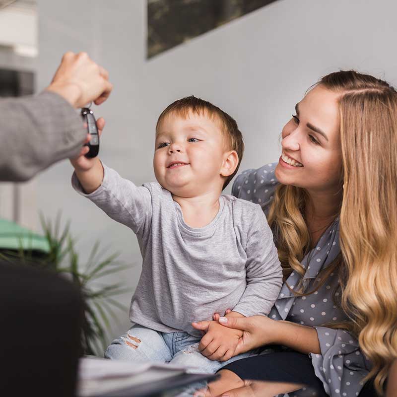 Ασφαλιστικός Σύμβουλος Κέρκυρα | Επενδυτικός Σύμβουλος Κέρκυρα | Μάριος Κούστας