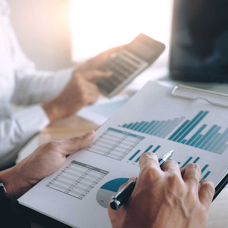 Ασφαλιστικός Σύμβουλος Κέρκυρα | Επενδυτικός Σύμβουλος Κέρκυρα | Μάριος Κούστας