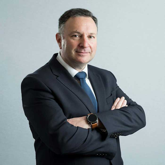 Ασφαλιστικός Σύμβουλος Κέρκυρα | Επενδυτικός Σύμβουλος Κέρκυρα | Μάριος Κούστας