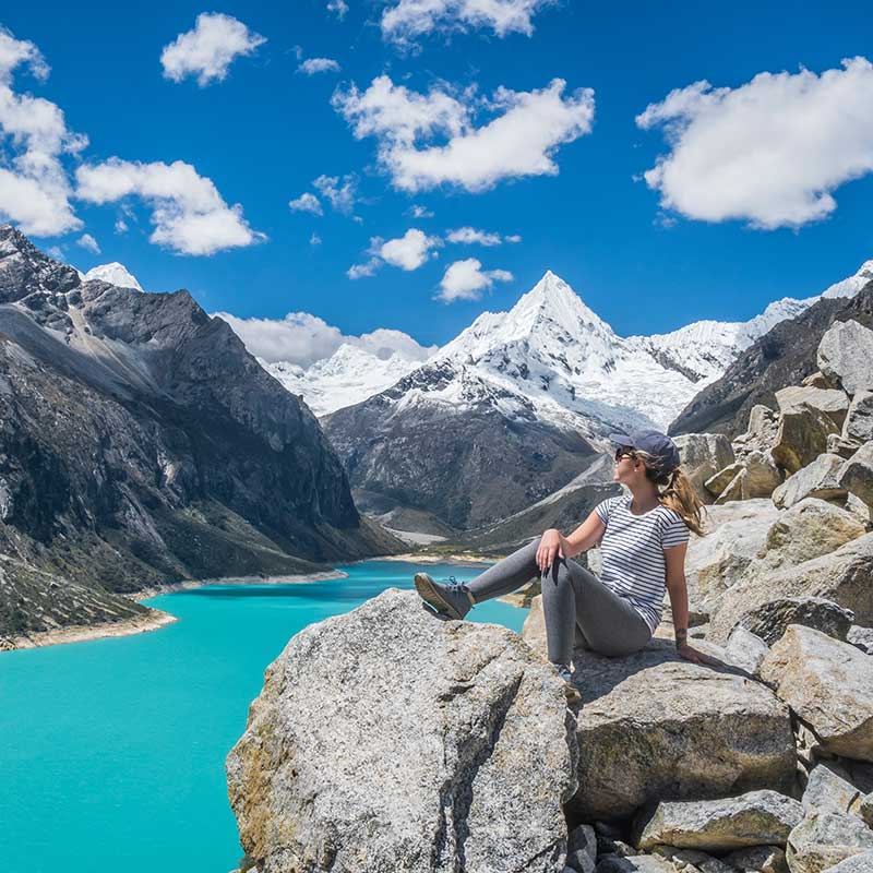 Ασφαλιστικός Σύμβουλος Κέρκυρα | Επενδυτικός Σύμβουλος Κέρκυρα | Μάριος Κούστας